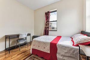Alquiler Vacacional - Furnished Empire Blvd Guest House
