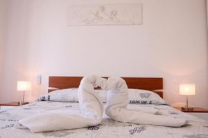 Alquiler Vacacional - Venus Apartment