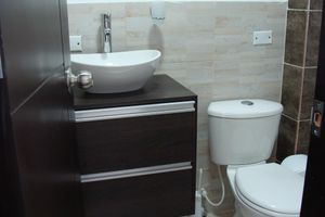 Alquiler Vacacional - Last minute booking- POPAYÁN great location