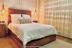 Alquiler Vacacional - Beautiful apartment with pool