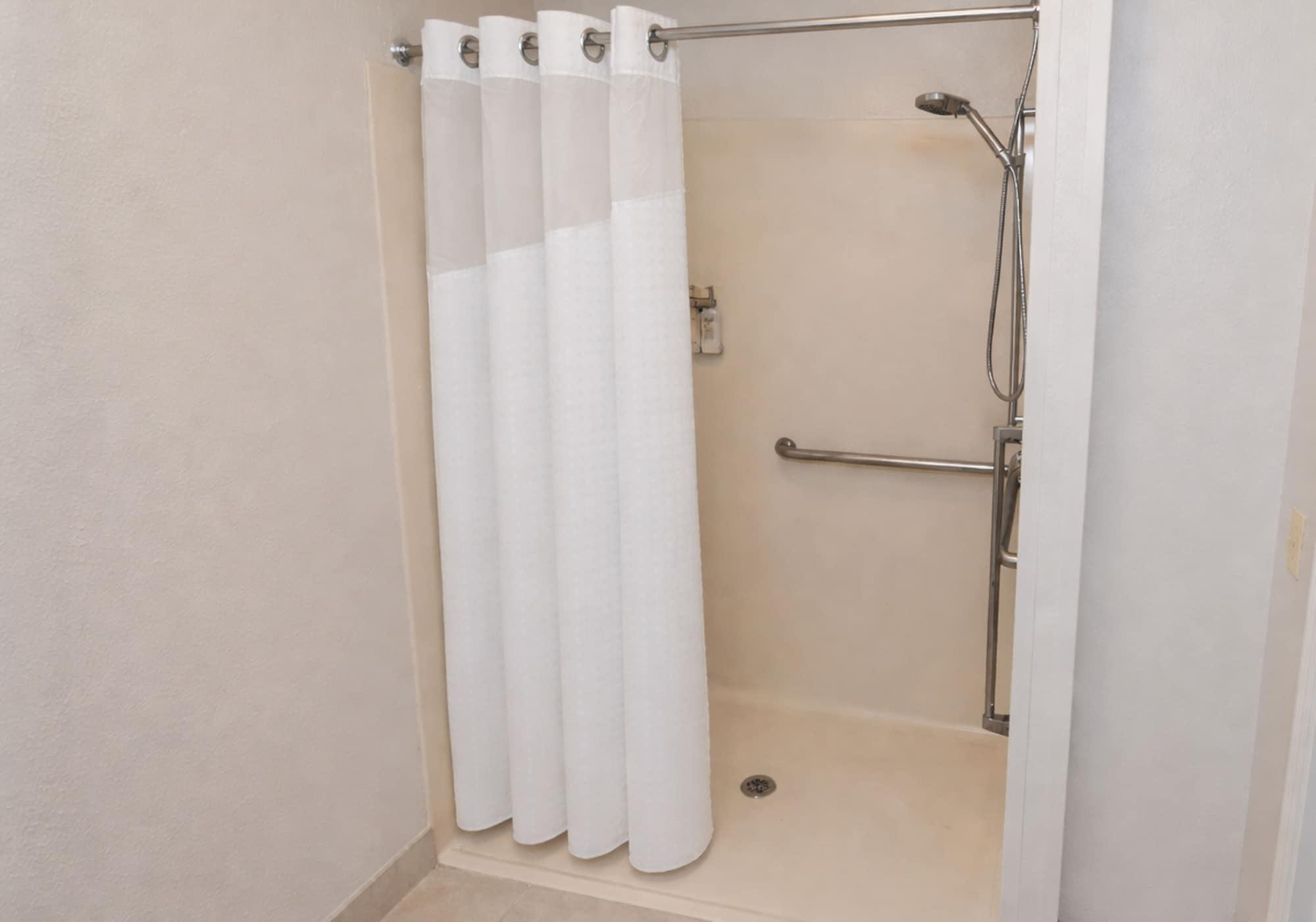 Habitación Holiday Inn Express & Suites Winner by IHG