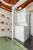 Alquiler Vacacional - Wao ... Nice house with fantastic views!