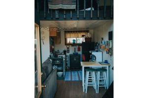 Alquiler Vacacional - Cabin on the River- Leavenworth/Wenatchee St. Park