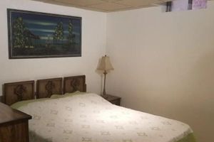 Alquiler Vacacional - 5 Star Basement Apartments #8