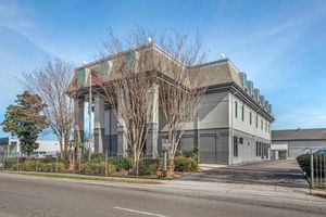 Alojamiento - Country Inn & Suites by Radisson, Metairie (New Orleans), LA