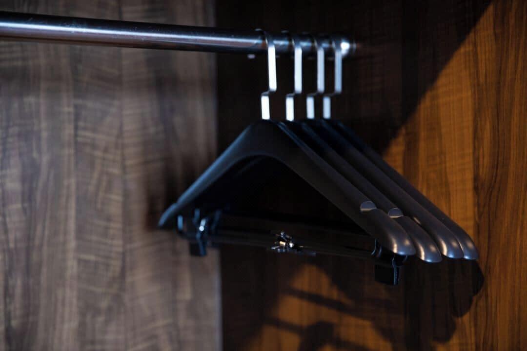 Habitación Camfrey Hotel Beijing Capital Airport