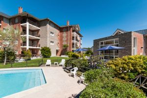 Alquiler Vacacional - Victoria Village