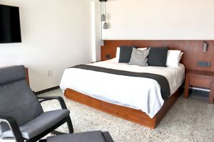 Alquiler Vacacional - Enjoy the most beautiful bay in the world. Acapulco Bay!