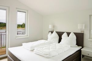 Alquiler Vacacional - Anglerhaus in Hechthausen