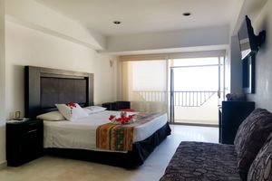 Alojamiento - Condominios Ixtapa Rentals