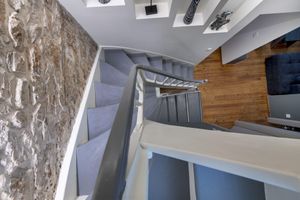 Alquiler Vacacional - The Heart of Syra - Your Home in Ermoupolis