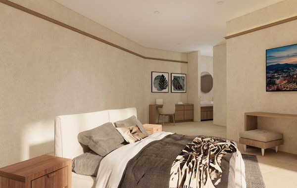 The Sanctuary Boutique Hotel - Hoteles con desayuno en Huatulco, Oaxaca