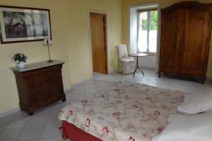 Alquiler Vacacional - DOMAINE DU PLESSIS