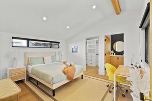 Alquiler Vacacional - Lake Street-  Venice Open Designer House w Pool