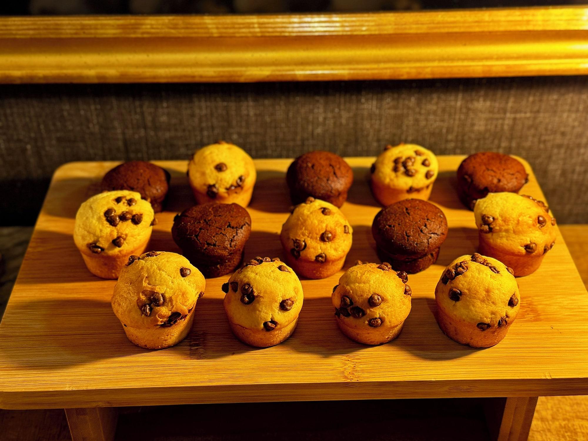 Restaurant Les Vieilles Digues