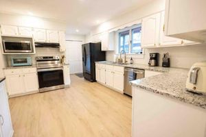 Alquiler Vacacional - Spacious Residence Windham - XL Pool, Movie Room, Hot tub, 6 Bedrooms, Gardens