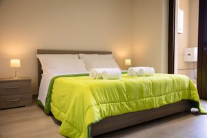 Alquiler Vacacional - Atmosphera