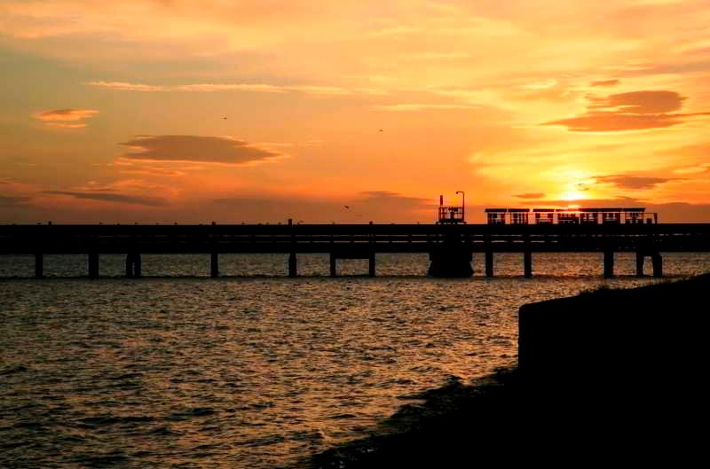 Playa Bartley Lodge Hotel