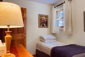 Alquiler Vacacional - Mallard Point - Cabin 1