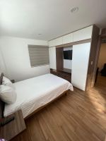 Alquiler Vacacional - Suites Los Fuertes