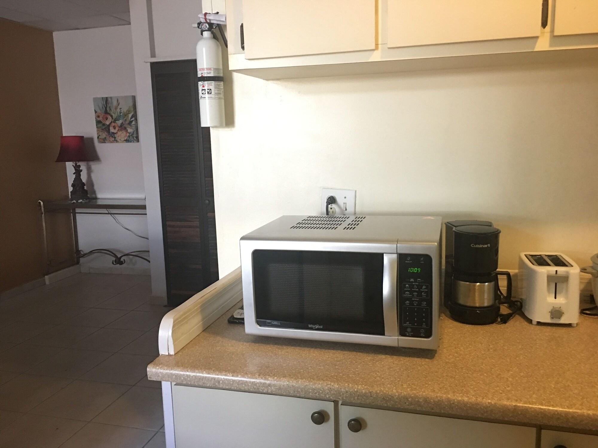 Equipamiento de Habitación Casa Lola