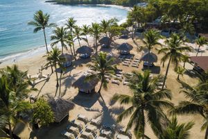 Alquiler Temporario - Crown Villas at Lifestyle — Villas Only | Mandatory All-Inclusive Paid at Resort