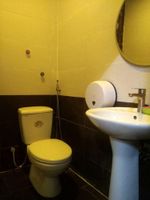 Alojamiento - Hong My Hotel - Hostel