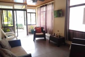 Hoteles a Pie de Playa en Coco Todo Incluido