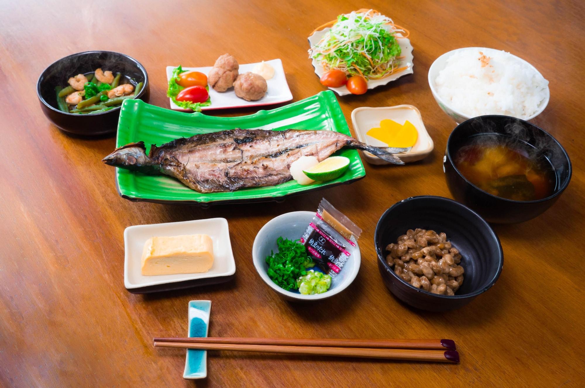 Restaurant Azumaya Hotel Da Nang