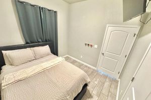 Alquiler Vacacional - Luxury Modern Home Frost/Freeman/Pearl/Riverwalk