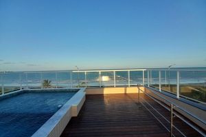 Alojamiento - Paradise Beach By Miramar