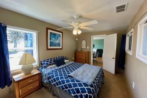Alquiler Vacacional - Cottage Cove · Lake Huron Beach Cottage No. 11