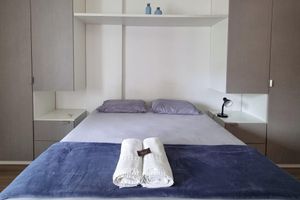 Alquiler Vacacional - Apê Confortável no melhor da Ponta Verde