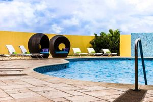 Alojamiento - Lidotel Hotel Boutique Barquisimeto