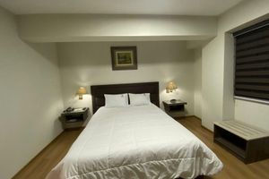 Alojamiento - Gran Hotel Continental