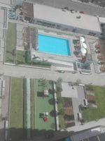 Alquiler Vacacional - APARTAMENTO DE 2 DORMITORIOS EN ESTRENO, LA MEJOR UBICACIÓN