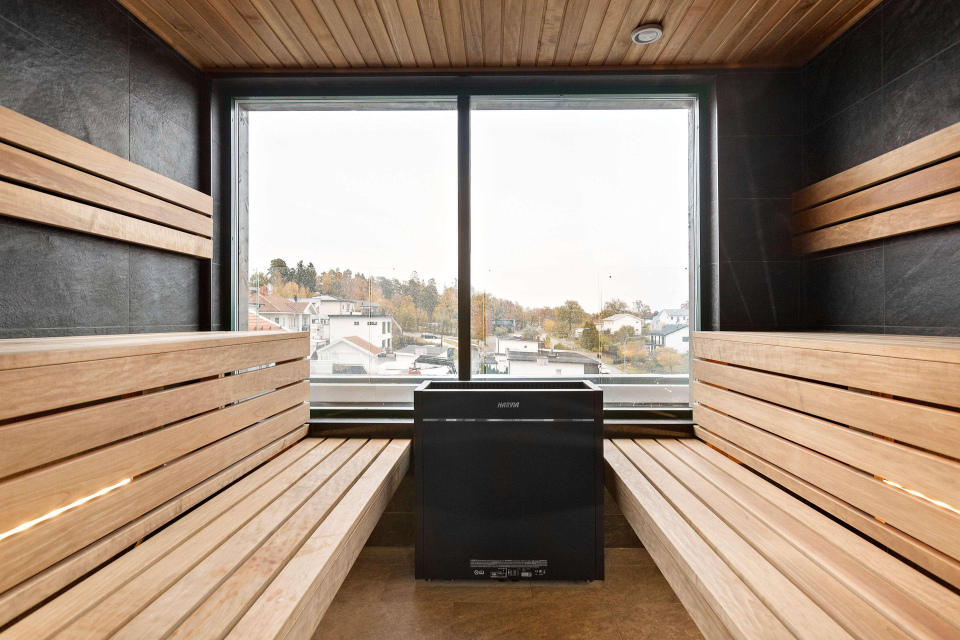 Spa Best Western Plus Kungens Kurva