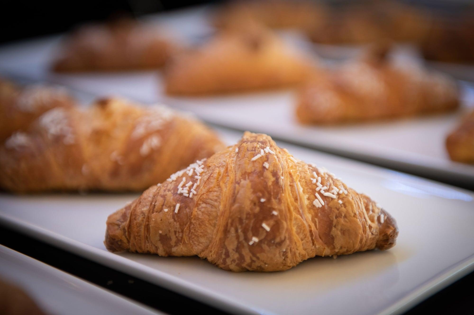 Restaurant JR Hotels Gigli Firenze