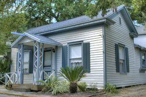 Alojamiento - Carriage Way Inn