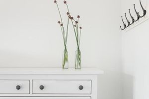 Alojamiento - Nordliv Strand