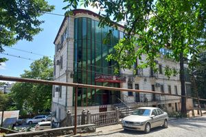 Alojamiento - Hotel Magnolia By David