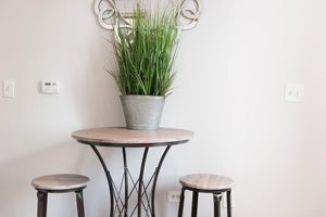 Alquiler Vacacional - Classic South Loop Suites by Sonder
