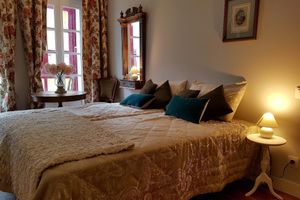 Alquiler Vacacional - In the Heart of Pamplona