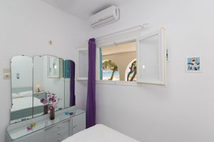 Alquiler Vacacional - Wave Lullaby, Peaceful Beachfront Retreat in Paros