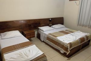 Alquiler Vacacional - Apartamento da Cris - Taperapuã