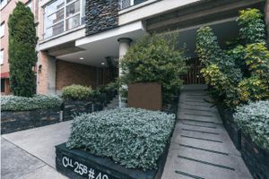 Alojamiento - Hotel 5 Elementos Corferias By HBP