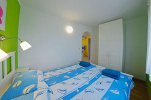 Alquiler Vacacional - Pula Comfort Apartments