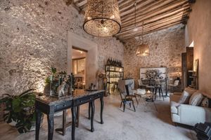 Alojamiento - Casa Kacaya