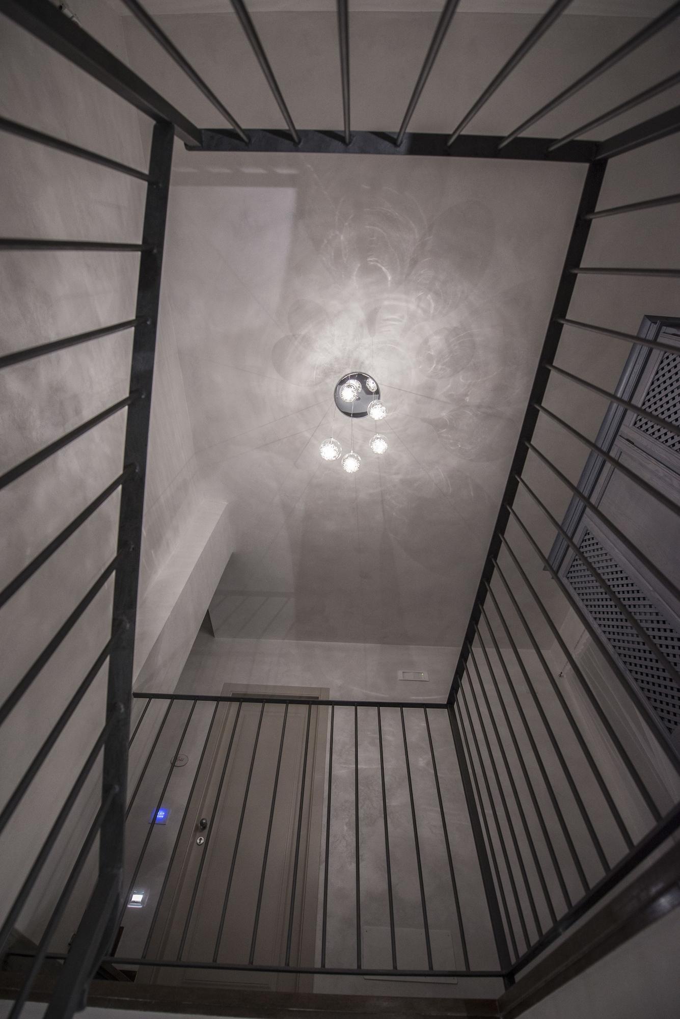 Varios Villa Adua