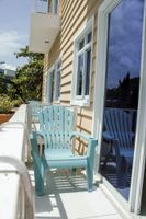 Alojamiento - Amar Residences